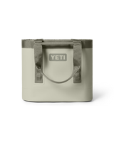 The Yeti Camino 35 Carryall Tote Bag 2.0 in Pampa Light Green