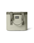 The Yeti Camino 35 Carryall Tote Bag 2.0 in Pampa Light Green