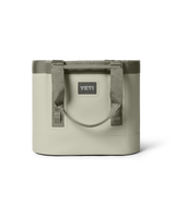 The Yeti Camino 35 Carryall Tote Bag 2.0 in Pampa Light Green