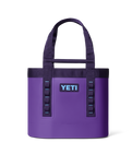 Camino 35 Carryall Tote Bag in Pace Purple & Speckle
