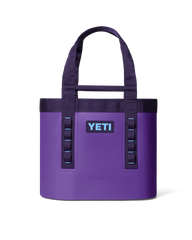 Camino 35 Carryall Tote Bag in Pace Purple & Speckle