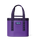 Camino 35 Carryall Tote Bag in Pace Purple & Speckle