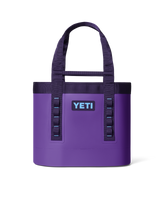 Camino 35 Carryall Tote Bag in Pace Purple & Speckle