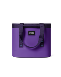 Camino 35 Carryall Tote Bag in Pace Purple & Speckle