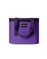 Camino 35 Carryall Tote Bag in Pace Purple & Speckle