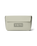 The Yeti Sidekick Dry 1L Gear Case in Pampa Light Green