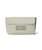 The Yeti Sidekick Dry 1L Gear Case in Pampa Light Green