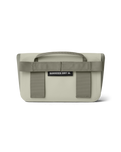 The Yeti Sidekick Dry 1L Gear Case in Pampa Light Green