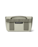 The Yeti Sidekick Dry 1L Gear Case in Pampa Light Green