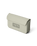 The Yeti Sidekick Dry 1L Gear Case in Pampa Light Green