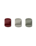 The Yeti Magslider Pack in Pampa Green