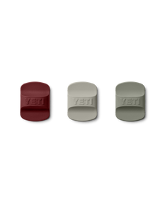 The Yeti Magslider Pack in Pampa Green