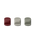The Yeti Magslider Pack in Pampa Green