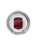 The Yeti Magslider Pack in Pampa Green