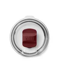 The Yeti Magslider Pack in Pampa Green