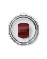 The Yeti Magslider Pack in Pampa Green