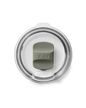 The Yeti Magslider Pack in Pampa Green