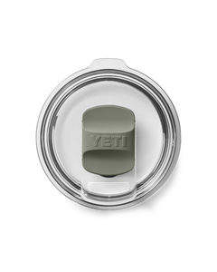 The Yeti Magslider Pack in Pampa Green