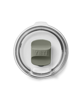The Yeti Magslider Pack in Pampa Green