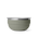 The Yeti Rambler Small Insulated Bowl in Pampa Green
