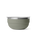 The Yeti Rambler Small Insulated Bowl in Pampa Green