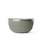 The Yeti Rambler Small Insulated Bowl in Pampa Green
