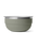 The Yeti Rambler Medium Insulated Bowl in Pampa Green