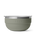The Yeti Rambler Medium Insulated Bowl in Pampa Green