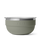 The Yeti Rambler Medium Insulated Bowl in Pampa Green