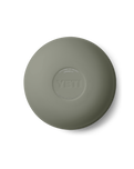The Yeti Rambler Medium Insulated Bowl in Pampa Green