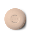 Rambler Small Insulated Bowl in Tahini