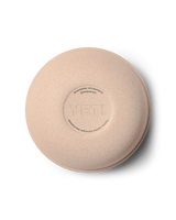 Rambler Small Insulated Bowl in Tahini