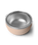 Rambler Medium Insulated Bowl in Tahini