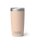 Rambler 10oz Tumbler in Tahini