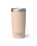Rambler 10oz Tumbler in Tahini