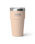 Rambler 20oz Stackable Cup in Tahini