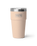 Rambler 20oz Stackable Cup in Tahini