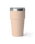 Rambler 20oz Stackable Cup in Tahini