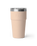 Rambler 20oz Stackable Cup in Tahini