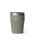 The Yeti Rambler 16oz Stackable Cup in Pampa Green