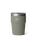The Yeti Rambler 16oz Stackable Cup in Pampa Green