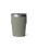 The Yeti Rambler 16oz Stackable Cup in Pampa Green