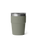The Yeti Rambler 16oz Stackable Cup in Pampa Green