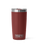 The Yeti Rambler 10oz Tumbler in Stag Red