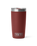 The Yeti Rambler 10oz Tumbler in Stag Red