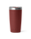 The Yeti Rambler 10oz Tumbler in Stag Red