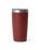 The Yeti Rambler 10oz Tumbler in Stag Red