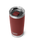 The Yeti Rambler 20oz Tumbler in Stag Red