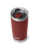 The Yeti Rambler 20oz Tumbler in Stag Red