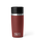 The Yeti Rambler 12oz Travel Bottle in Stag Red